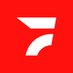 FloSports (@flosports) Twitter profile photo FloSports (@flosports) Twitter profile photo