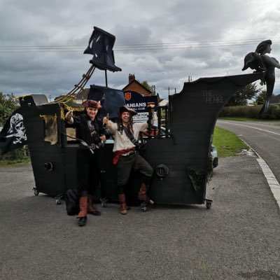 Youths of our parent club Ramblers CC. We love this game. Your undisputed Travelling County Cup Champions X3.🏴‍☠️