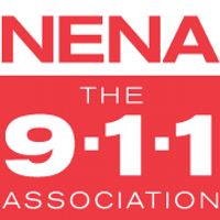 NENA(@911NENA911) 's Twitter Profile Photo NENA(@911NENA911) 's Twitter Profile Photo