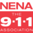 NENA