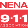 911NENA911's profile picture. NENA: The Voice of 9-1-1