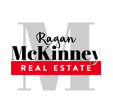 Ragan McKinney Real Estate