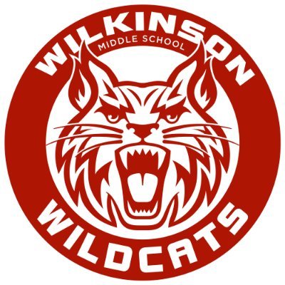 Wilkinson MS is located in Mesquite, TX. We are welcoming to everyone. We impact our community. We lead with love. We are devoted to growth. #WMSaddingvalue