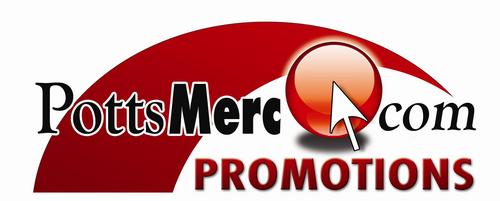 Up-to-date special contests, promotions and giveaways through the Pottstown Mercury and http://t.co/GXDYOnMLkK.