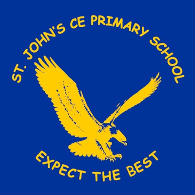 We are a primary school in Huntingdon and member of the Diocese of Ely multi-academy trust. Through our love of God and of each other, our children will thrive