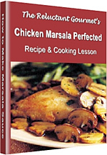 find out informations and tips about chicken recipes