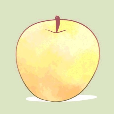 しぶなしさんのプロフィール画像
