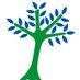 Alternatives Trust East London (@alternativestel) Twitter profile photo Alternatives Trust East London (@alternativestel) Twitter profile photo