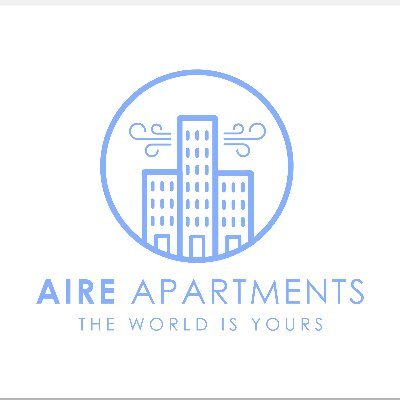 53 The Calls | Manhattan Styled Luxury Apartment | Perfect for corporate travel | Located directly in the beating heart of Leeds' creative district.