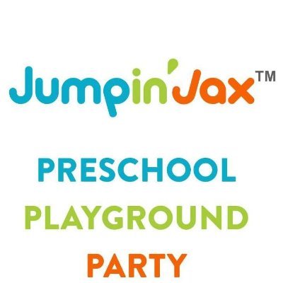 Toddler's Classroom at JumpinJax