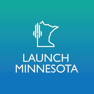 Launch Minnesota is a statewide effort to support entrepreneurs and nurture tech startups with a goal of fostering Minnesota's innovation ecosystem.