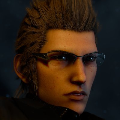 Ignis Fashion Week