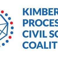 KP_CivilSocietyCoalition (@kpcivilsociety1) 's Twitter Profile