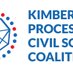 KP_CivilSocietyCoalition (@kpcivilsociety1) Twitter profile photo KP_CivilSocietyCoalition (@kpcivilsociety1) Twitter profile photo