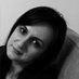 Andra Roescu (@andraroescu) Twitter profile photo Andra Roescu (@andraroescu) Twitter profile photo