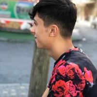 Umut (@umut85668780) Twitter profile photo