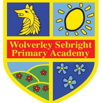 ⭐️ Learn, Grow, Achieve ⭐️ Top performing primary school ⭐️ Purpose built Nursery ⭐️ Wrap Around Care 7.45am - 5.30pm ⭐️ Call 01562 850268 for more details
