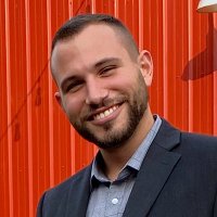 Michael Regan (@mrmikeregan) 's Twitter Profile Photo Michael Regan (@mrmikeregan) 's Twitter Profile Photo