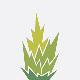AgaveHouse's profile picture. DIGITALCREATR.
NFT ENTHUSIAST