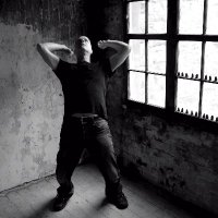 james wyness (@jameswyness) 's Twitter Profile