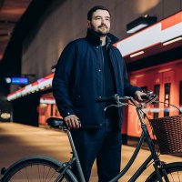 Miloš N. Mladenović (@milosplanner) 's Twitter Profile Photo Miloš N. Mladenović (@milosplanner) 's Twitter Profile Photo