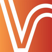 Vital Research (@vital_research) 's Twitter Profile Photo Vital Research (@vital_research) 's Twitter Profile Photo