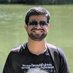 Sanket Walujkar (@sanketwalujkar) Twitter profile photo Sanket Walujkar (@sanketwalujkar) Twitter profile photo