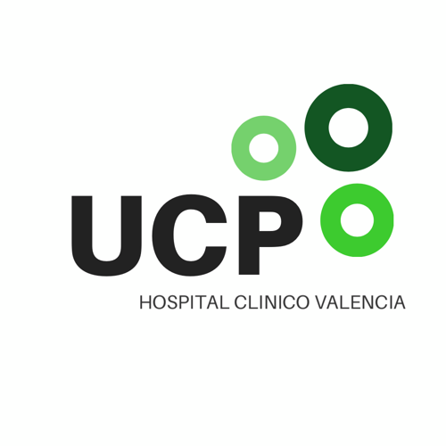 Cuenta Oficial de la Unidad Acreditada de Coloproctología, Servicio de Cirugía General y del Aparato Digestivo, Hospital Clínico Universitario, Valencia.