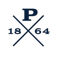 Peddie Athletics (@athleticspeddie) 's Twitter Profile