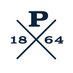Peddie Athletics (@athleticspeddie) Twitter profile photo Peddie Athletics (@athleticspeddie) Twitter profile photo