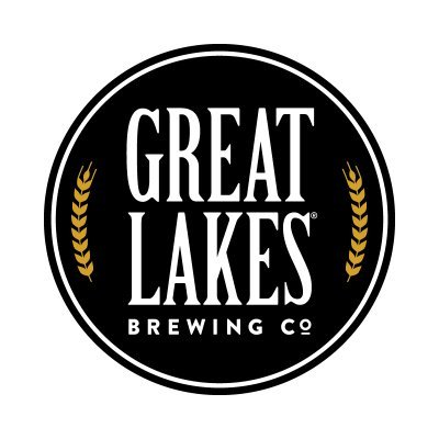 Learn about Great Lakes Brewing Company news, events and releases happening in Washington, DC, Maryland and Virginia!