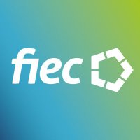 FIEC(@theFIEC) 's Twitter Profileg