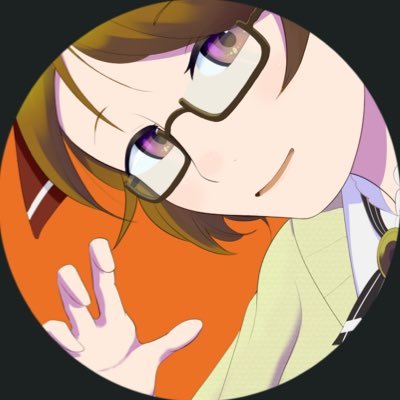 さくミン🌾さんのプロフィール画像