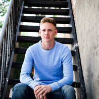 Justus Maertins (@maertinsj) 's Twitter Profile