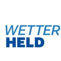 WETTERHELD (@wetterheld) 's Twitter Profile