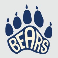 San Jacinto Elementary - GCCISD (@sjebears) 's Twitter Profile