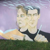 ateneolibertarioxosetarrrio (@atlibxosetarrio) 's Twitter Profile