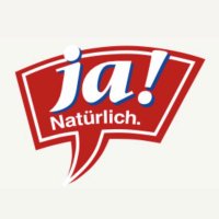 Ja! Natürlich (@ja_natuerlich) 's Twitter Profile