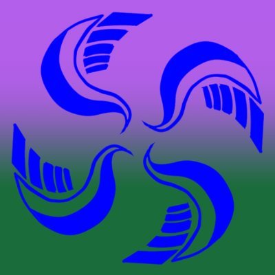 理想論論破シリーズアカウント跡地さんのプロフィール画像