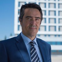 Juan Carlos Aguado Franco (@juancaraguado) 's Twitter Profile Photo Juan Carlos Aguado Franco (@juancaraguado) 's Twitter Profile Photo