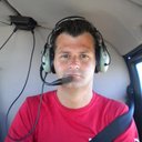 steve wayne - @stevewayne2 - Twitter