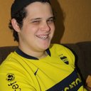 Alexandre Scott - @xand_scott - Twitter