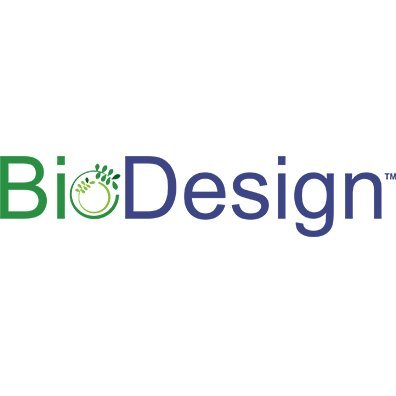 BioDesign is the vehicle that will enable Canada to become a leader in the development of biomass value chains.