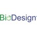 biodesigncan (@biodesigncan) Twitter profile photo biodesigncan (@biodesigncan) Twitter profile photo