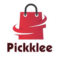 Pickklee(@Pickkleee7) 's Twitter Profile Photo