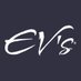 Eddie V's (@eddievs) Twitter profile photo Eddie V's (@eddievs) Twitter profile photo