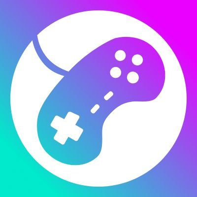 A YouTube channel dedicated to video game accessibility, inclusivity, and literacy. Play should bring people together. // account run by @imbozimo