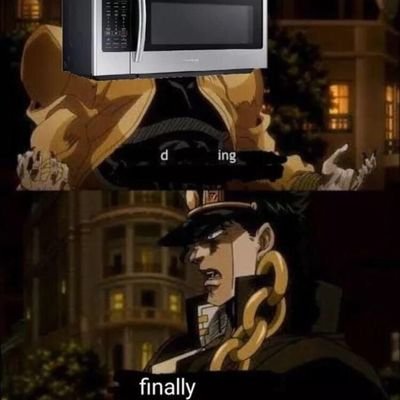 SmartFridge10's profile picture. memer, check out my YouTube channel: 
https://t.co/XUNz7KI9Hy