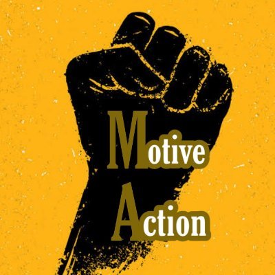 ur_Motiveaction's profile picture. I am motivational speaker,
I request you all to watch my YouTube video,YT channel link below
#youtuber
#motivationspeaker
#Ashishchourasia