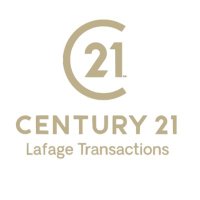 Lafage Transactions Port Nice (@c21lafageport) 's Twitter Profile